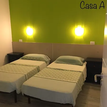 - Maspalomas