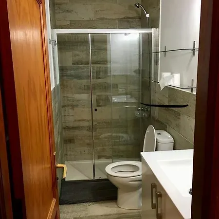 - Maspalomas Apartment Playa del Inglés