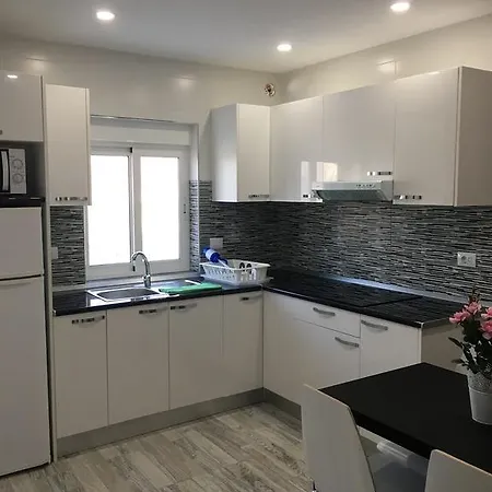 - Maspalomas Apartment Playa del Inglés