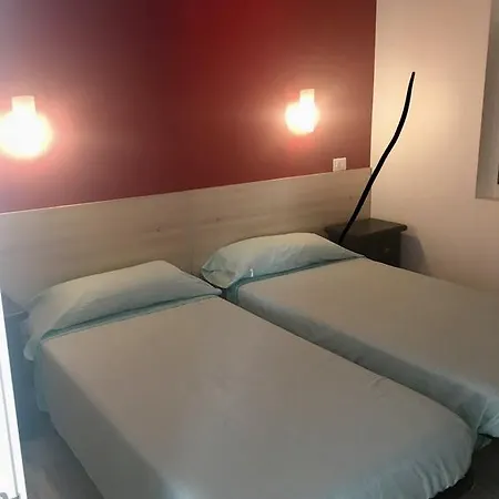 - Maspalomas Apartment Playa del Inglés