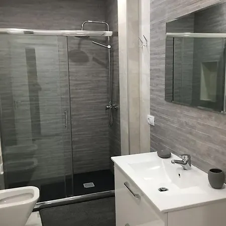 - Maspalomas Apartment *
