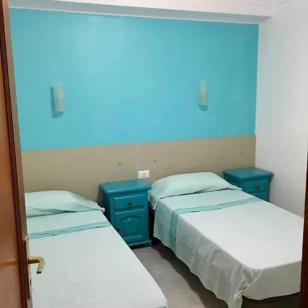 - Maspalomas Apartment