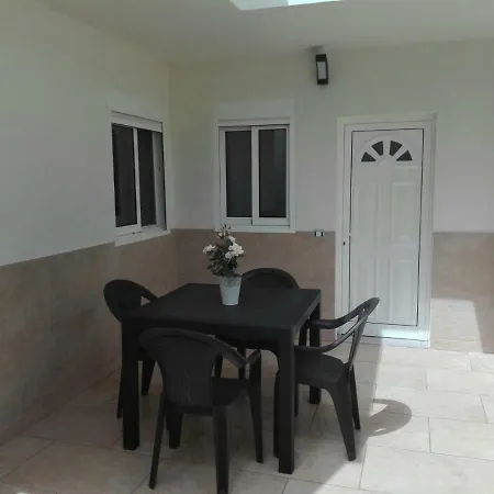 Apartment - Maspalomas Playa del Inglés